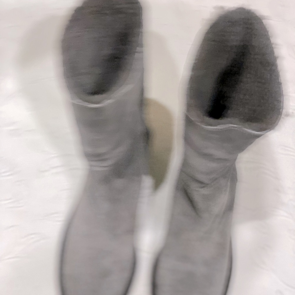 Elyse Walker Boots